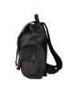 GG Backpack, bottom view